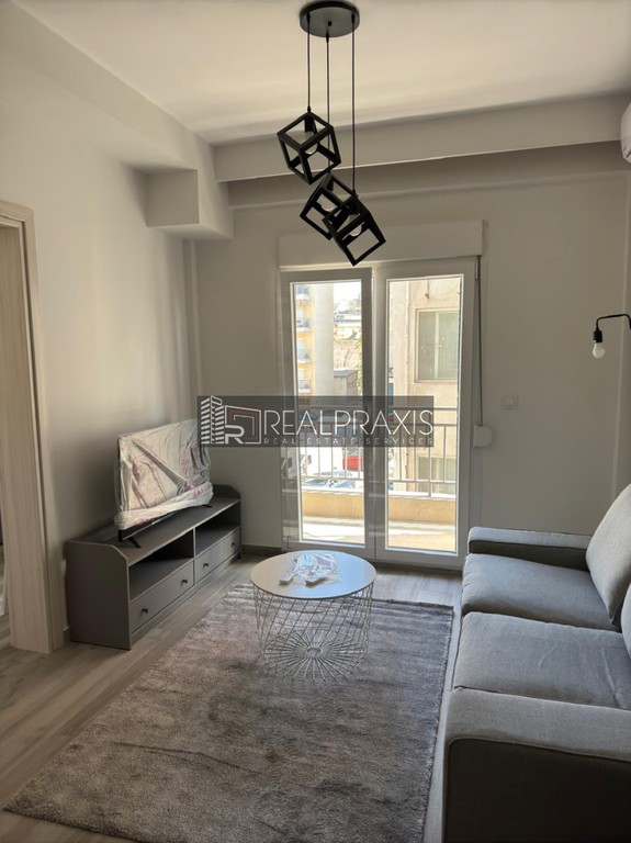 Διαμέρισμα 40 τ.μ. προς πώληση, Λαχανόκηποι Θεσσαλονίκης