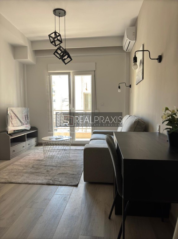 Διαμέρισμα 40 τ.μ. προς πώληση, Λαχανόκηποι Θεσσαλονίκης