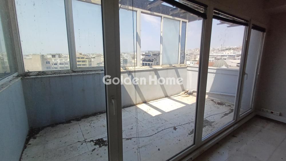 Γραφείο 82 τ.μ. πρός ενοικίαση, Θεσσαλονίκη - Κέντρο, Κέντρο