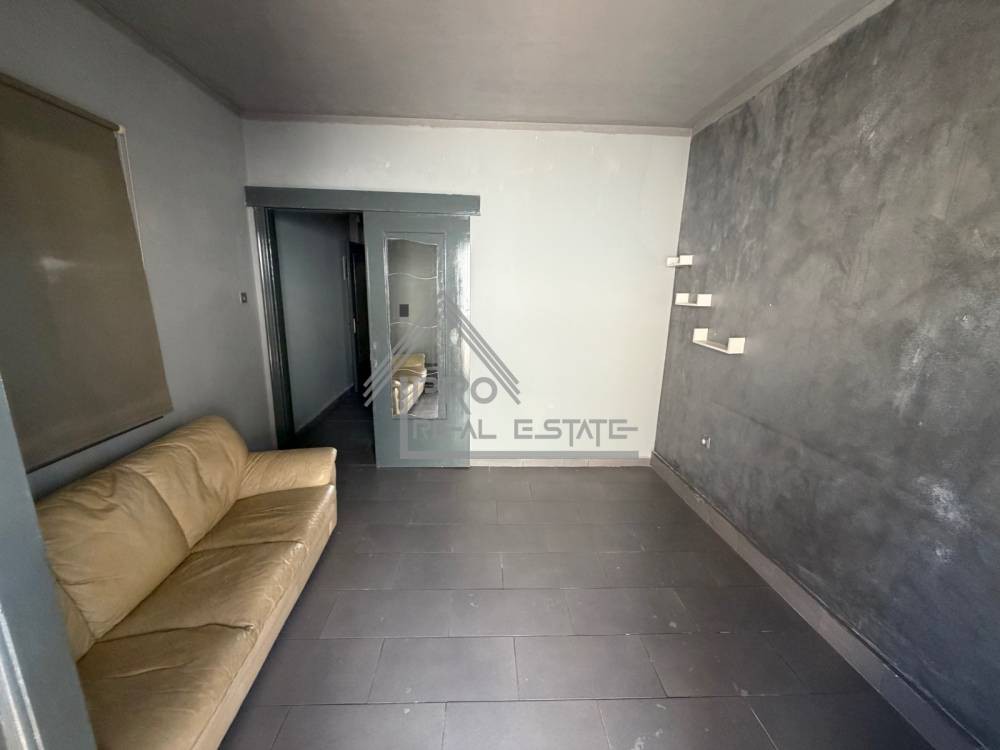 Studio / γκαρσονιέρα 36 τ.μ. πρός ενοικίαση, Πειραιάς - Προάστια, Δραπετσώνα