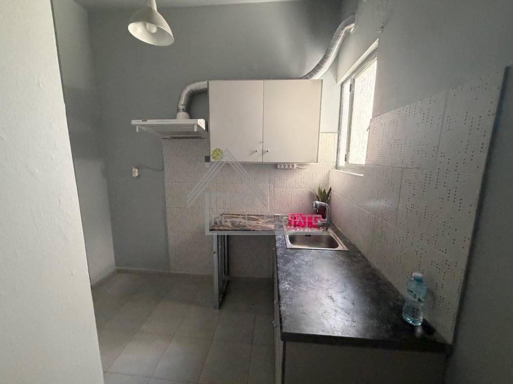 Studio / γκαρσονιέρα 36 τ.μ. πρός ενοικίαση, Πειραιάς - Προάστια, Δραπετσώνα