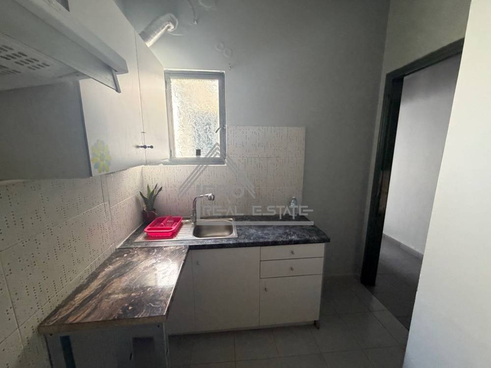 Studio / γκαρσονιέρα 36 τ.μ. πρός ενοικίαση, Πειραιάς - Προάστια, Δραπετσώνα