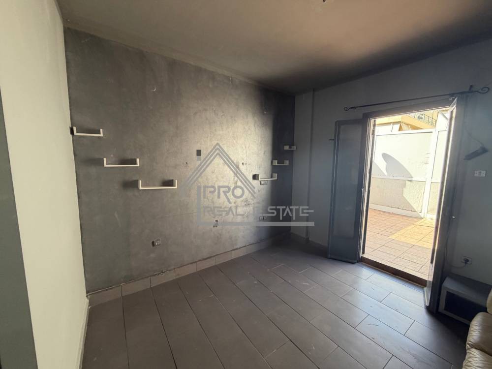 Studio / γκαρσονιέρα 36 τ.μ. πρός ενοικίαση, Πειραιάς - Προάστια, Δραπετσώνα