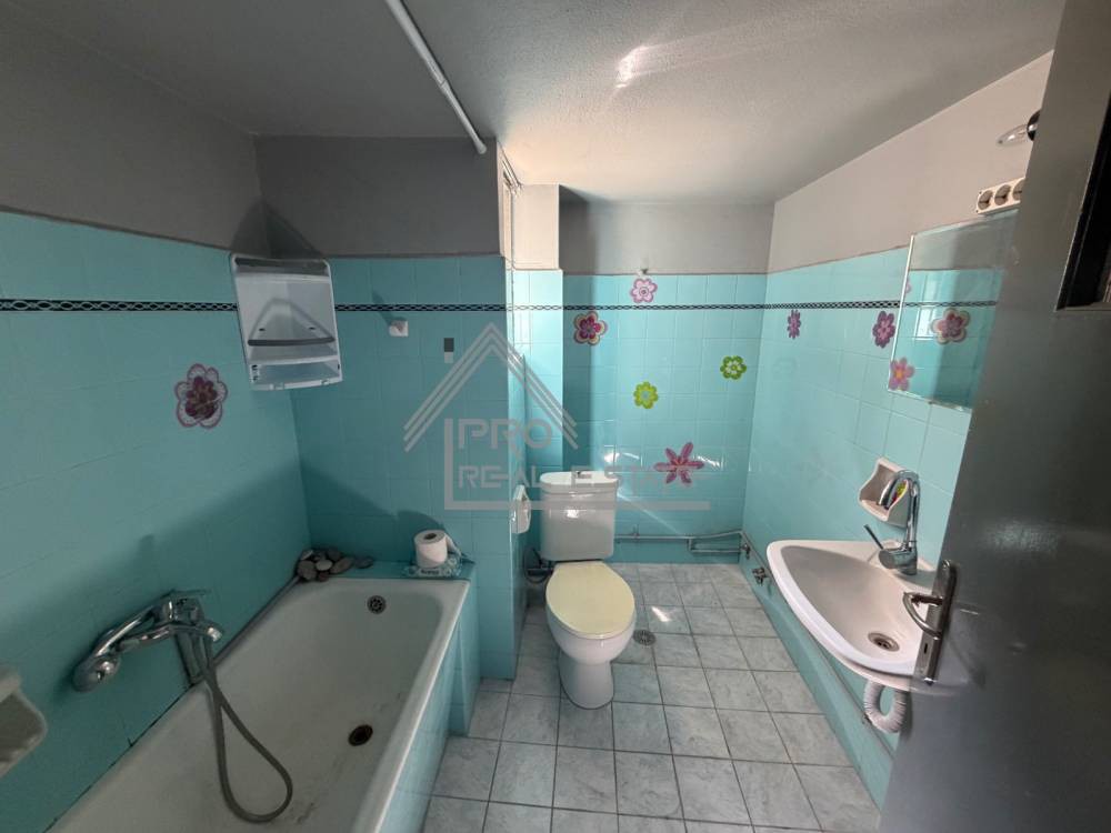Studio / γκαρσονιέρα 36 τ.μ. πρός ενοικίαση, Πειραιάς - Προάστια, Δραπετσώνα
