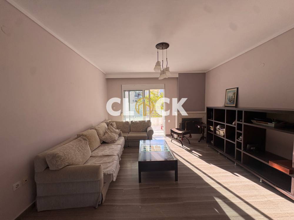 Διαμέρισμα 80 τ.μ. πρός πώληση, Θεσσαλονίκη - Περιφ/Κοί Δήμοι, Θερμαϊκός