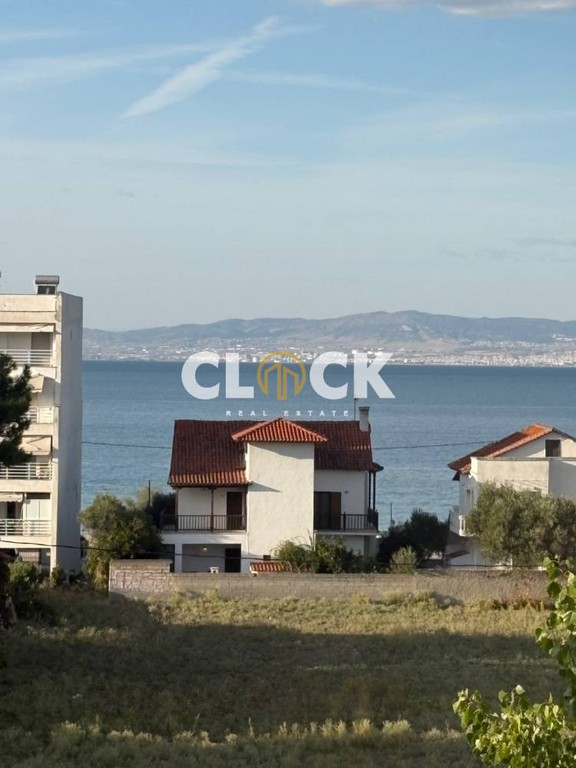 Διαμέρισμα 80 τ.μ. πρός πώληση, Θεσσαλονίκη - Περιφ/Κοί Δήμοι, Θερμαϊκός