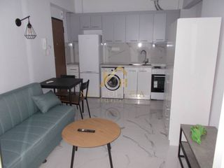 Studio / γκαρσονιέρα 40 τ.μ. για πώληση