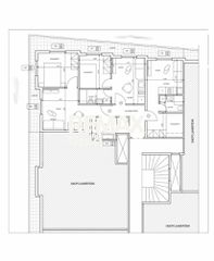 Studio / γκαρσονιέρα 37 τ.μ. για πώληση