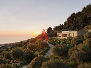 Βίλλα 270 τ.μ. για πώληση