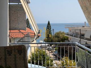 Διαμέρισμα 52 τ.μ. πρός πώληση, Αχαΐα, Ακράτα-thumb-2