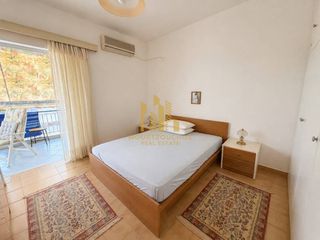 Διαμέρισμα 52 τ.μ. πρός πώληση, Αχαΐα, Ακράτα-thumb-3