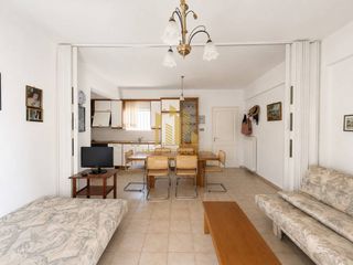 Διαμέρισμα 52 τ.μ. πρός πώληση, Αχαΐα, Ακράτα-thumb-6