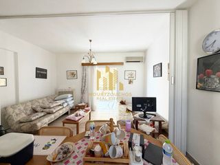 Διαμέρισμα 52 τ.μ. πρός πώληση, Αχαΐα, Ακράτα-thumb-10