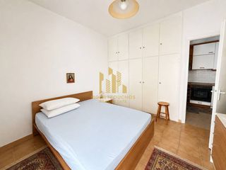 Διαμέρισμα 52 τ.μ. πρός πώληση, Αχαΐα, Ακράτα-thumb-5