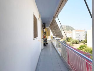 Διαμέρισμα 52 τ.μ. πρός πώληση, Αχαΐα, Ακράτα-thumb-16