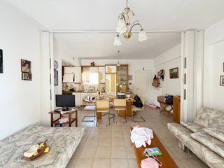 Διαμέρισμα 52 τ.μ. πρός πώληση, Αχαΐα, Ακράτα-thumb-15
