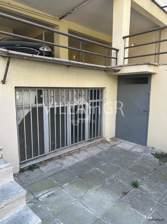 Αποθήκη 50 τ.μ. πρός πώληση, Θεσσαλονίκη - Περιφ/Κοί Δήμοι, Καλαμαριά