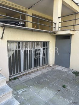 Αποθήκη 50 τ.μ. προς πώληση