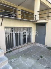 Αποθήκη 50 τ.μ. για πώληση