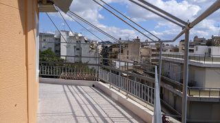 Διαμέρισμα 96 τ.μ. προς πώληση, Πατήσια-thumb-10