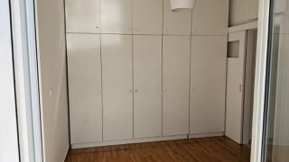 Διαμέρισμα 96 τ.μ. προς πώληση, Πατήσια-thumb-27