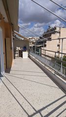 Διαμέρισμα 96 τ.μ. για πώληση, Αθήνα - Κέντρο, Πατήσια-thumb-7
