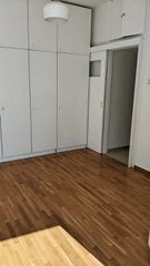 Διαμέρισμα 96 τ.μ. για πώληση, Αθήνα - Κέντρο, Πατήσια-thumb-9