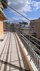 Διαμέρισμα 96 τ.μ. για πώληση, Αθήνα - Κέντρο, Πατήσια-thumb-11