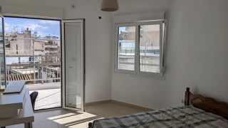 Διαμέρισμα 96 τ.μ. για πώληση, Αθήνα - Κέντρο, Πατήσια-thumb-23
