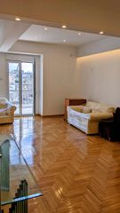 Διαμέρισμα 96 τ.μ. για πώληση, Αθήνα - Κέντρο, Πατήσια-thumb-1