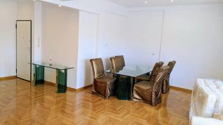 Διαμέρισμα 96 τ.μ. για πώληση, Αθήνα - Κέντρο, Πατήσια-thumb-2