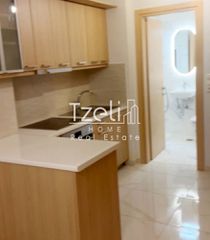 Studio / γκαρσονιέρα 30 τ.μ. για ενοικίαση