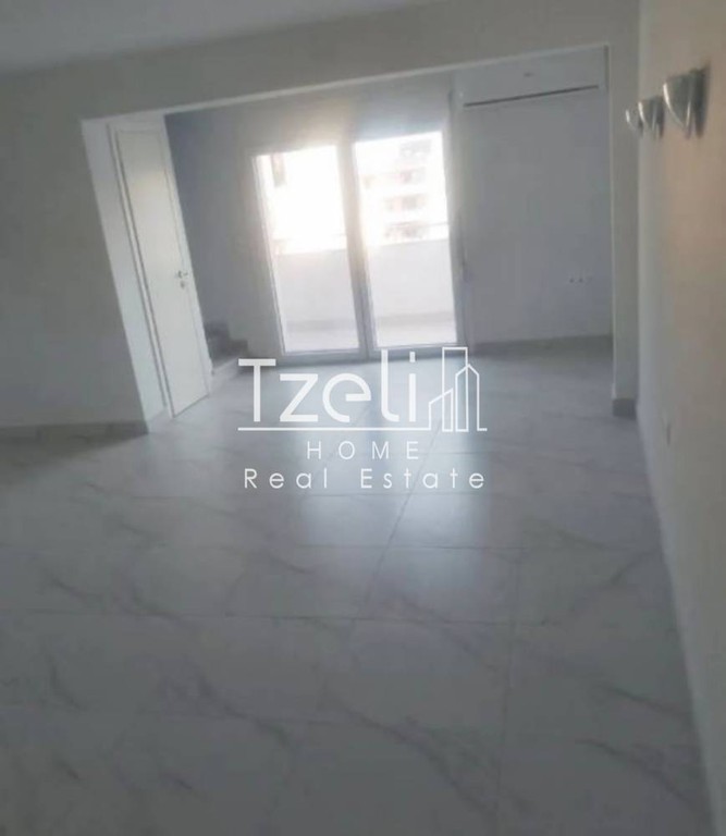 Maisonette 167 sqm for rent, Agia Sofia, Piraeus