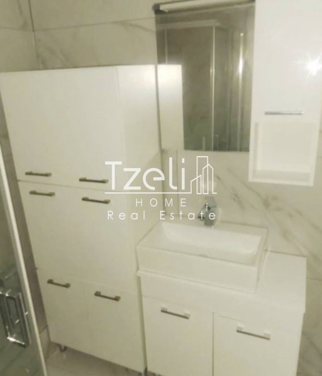 Maisonette 167 sqm for rent, Agia Sofia, Piraeus