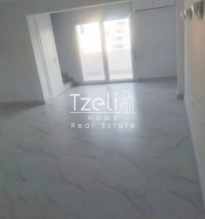 Maisonette 167 sqm for rent, Agia Sofia, Piraeus
