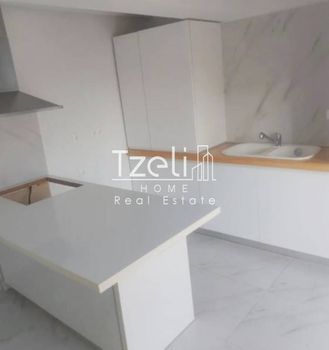 Maisonette 167 sqm for rent