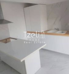 Μεζονέτα 167 τ.μ. για ενοικίαση