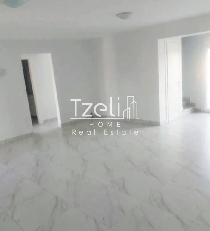 Maisonette 167 sqm for rent, Agia Sofia, Piraeus
