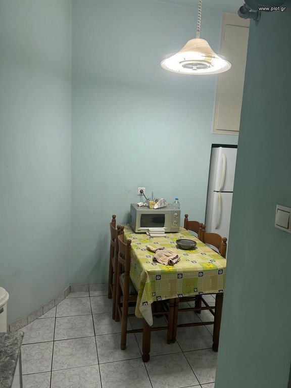 Διαμέρισμα 87 τ.μ. προς πώληση, Αθήνα - Κέντρο, Κυψέλη