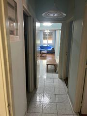 Διαμέρισμα 87 τ.μ. προς πώληση, Αθήνα - Κέντρο, Κυψέλη-thumb-5