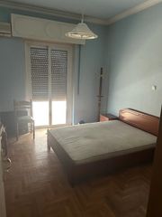 Διαμέρισμα 87 τ.μ. προς πώληση, Αθήνα - Κέντρο, Κυψέλη-thumb-12