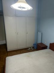 Διαμέρισμα 87 τ.μ. προς πώληση, Αθήνα - Κέντρο, Κυψέλη-thumb-14