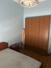Διαμέρισμα 87 τ.μ. προς πώληση, Αθήνα - Κέντρο, Κυψέλη-thumb-15