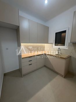 Διαμέρισμα 72 τ.μ. προς πώληση