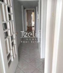 Διαμέρισμα 85 τ.μ. για ενοικίαση, Πειραιάς, Τερψιθέα-thumb-5
