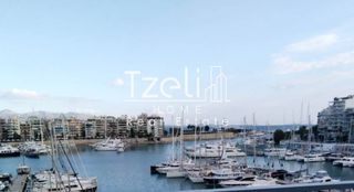 Διαμέρισμα 85 τ.μ. για ενοικίαση, Πειραιάς, Τερψιθέα-thumb-9