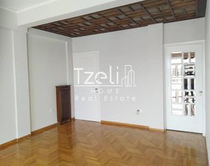 Διαμέρισμα 85 τ.μ. για ενοικίαση, Πειραιάς, Τερψιθέα-thumb-2