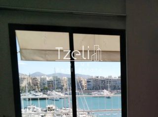 Διαμέρισμα 85 τ.μ. για ενοικίαση, Πειραιάς, Τερψιθέα-thumb-4