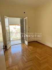 Διαμέρισμα 110 τ.μ. προς πώληση, Πατήσια-thumb-19