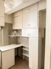Διαμέρισμα 110 τ.μ. προς πώληση, Πατήσια-thumb-1